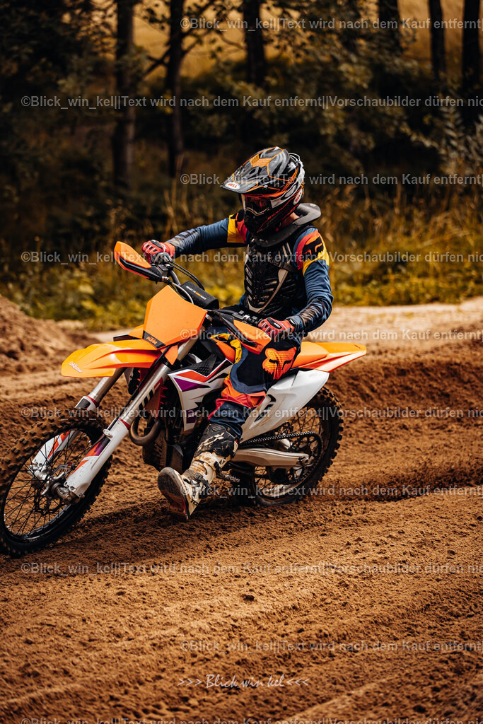 E68A6840 | blick_win_kel