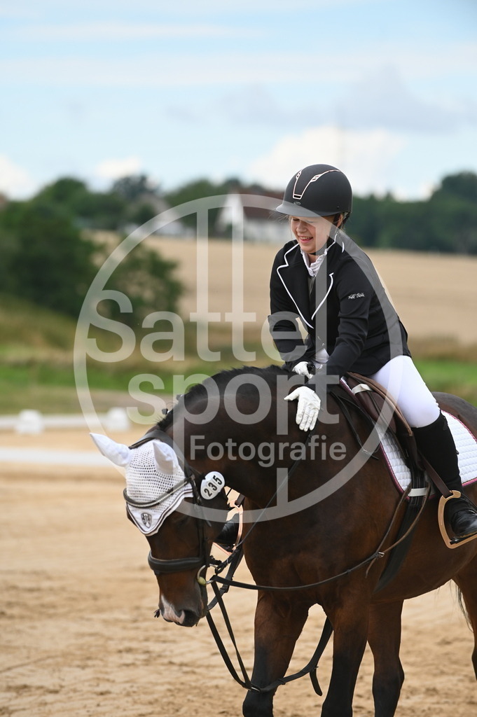 DSC_5452 | sattelsport - Realisiert mit Pictrs.com