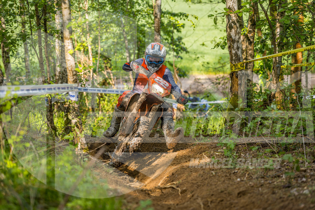 FAM_2867 | fullactionmedia-shop