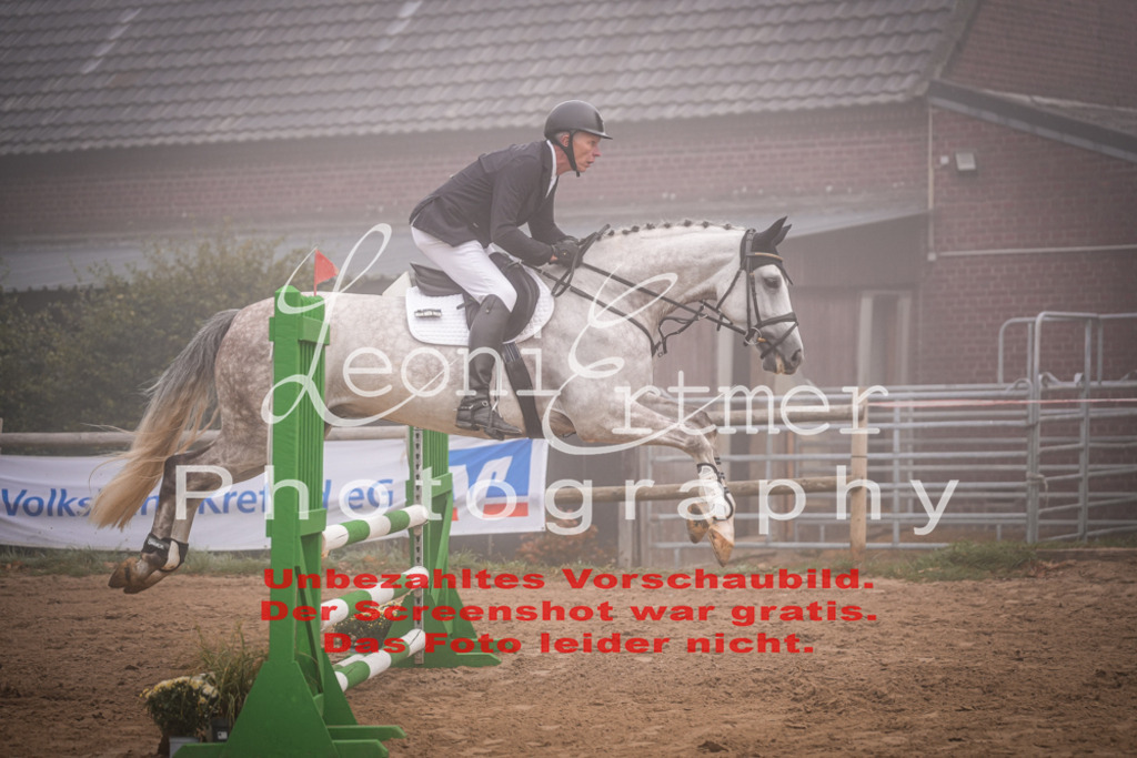 08.SaSpPA100246 | Leoni Ertmer Photography - Realisiert mit Pictrs.com