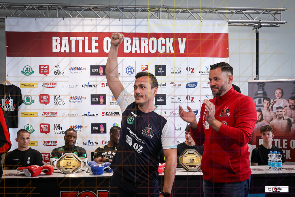 BoB PK 24.04.2025-4 (17 von 140) | professionelle Sport- und Eventfotografie von Tomafocus – dynamische Bilder, emotionale Momente und hochwertige Aufnahmen für jeden Anlass. - Realisiert mit Pictrs.com
