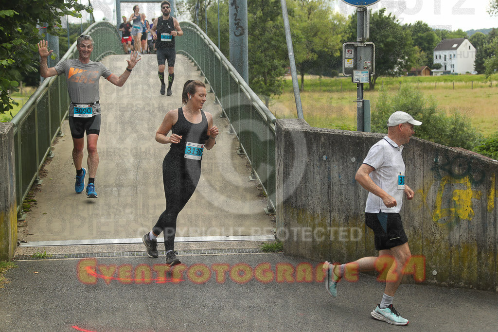 220625_1509_EX2_3344 | Sport- und Eventfotografie