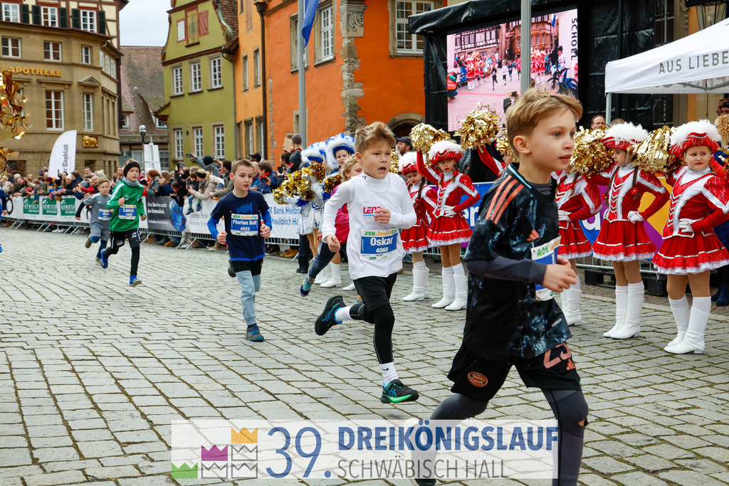 39. 3Koenigslauf 2025 | 20250106_3koenigslauf - Realisiert mit Pictrs.com