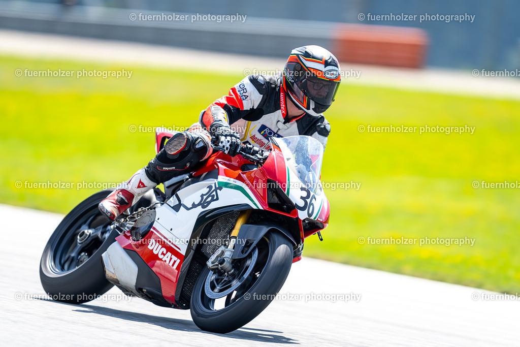 fuernholzer_G7_240727-C2-913 | Racing Days 2024 - 21. Rupert Hollaus Rennen - Red Bull RIng