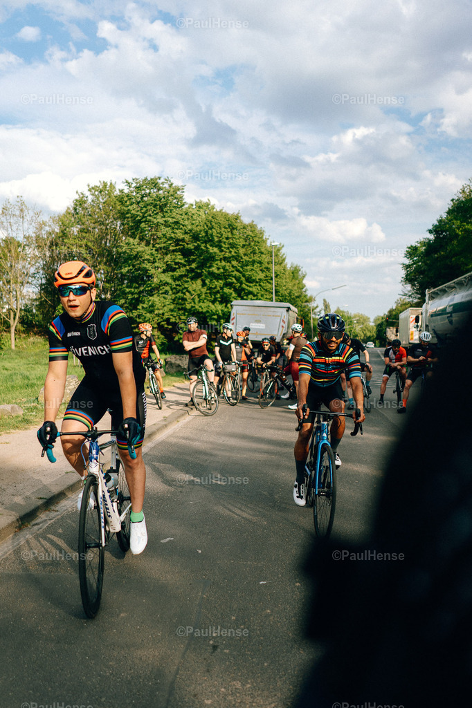 20220510_0003_PaulHense_DSC09058 | paulhense - Realisiert mit Pictrs.com