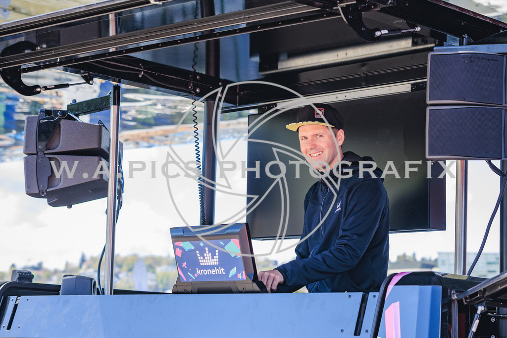 0C8A1675 | Sport-,  Presse- und Eventbegleitung!
Contact me !
