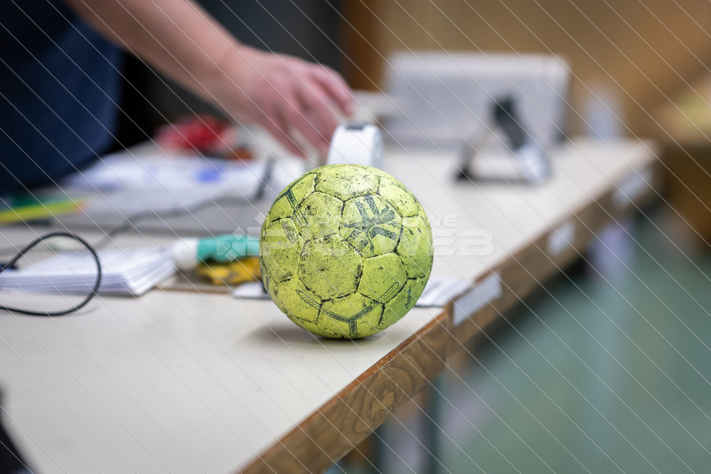 20251026_Picselweb-Fotografie_2R3_0155 | Dein Fotograf aus dem Landkreis Stade für Sport und Events - Realisiert mit Pictrs.com