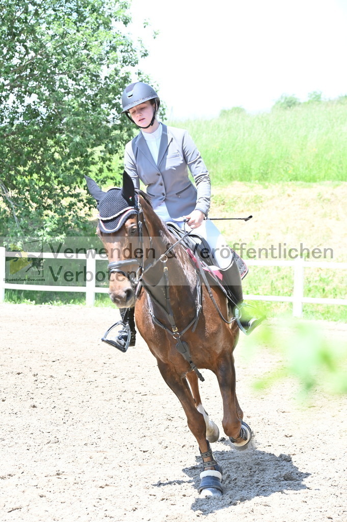 DSC_9295 | equestrian-live-com