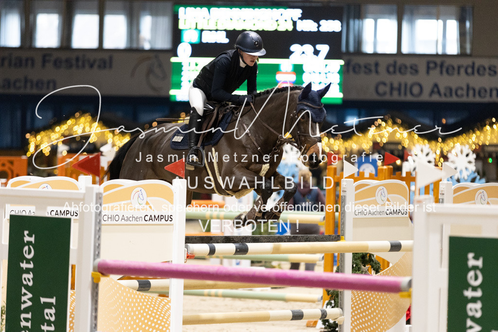 126A0990 | jasminmetznerfotografie
