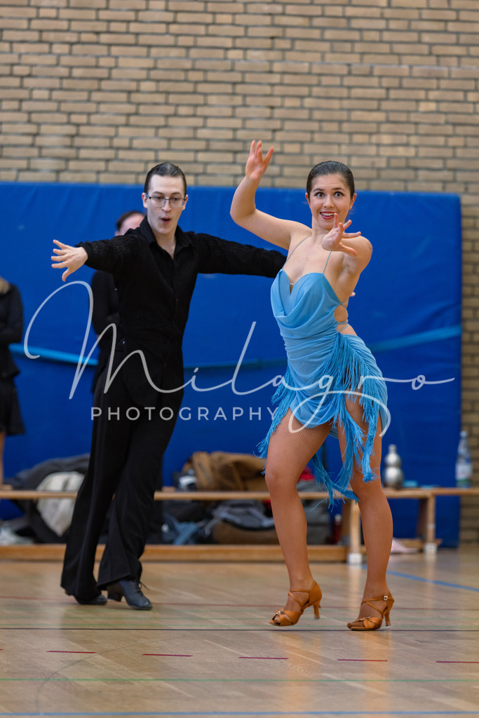 IMG_1750 | milagro-photography