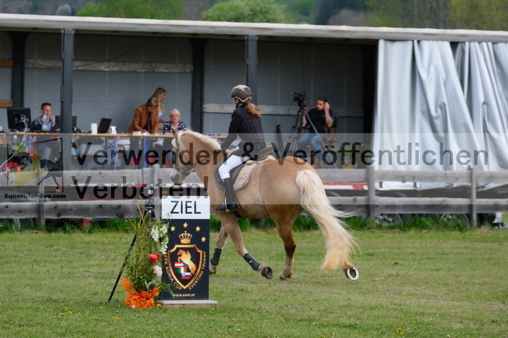 DSCF3798 | equestrian-live-com