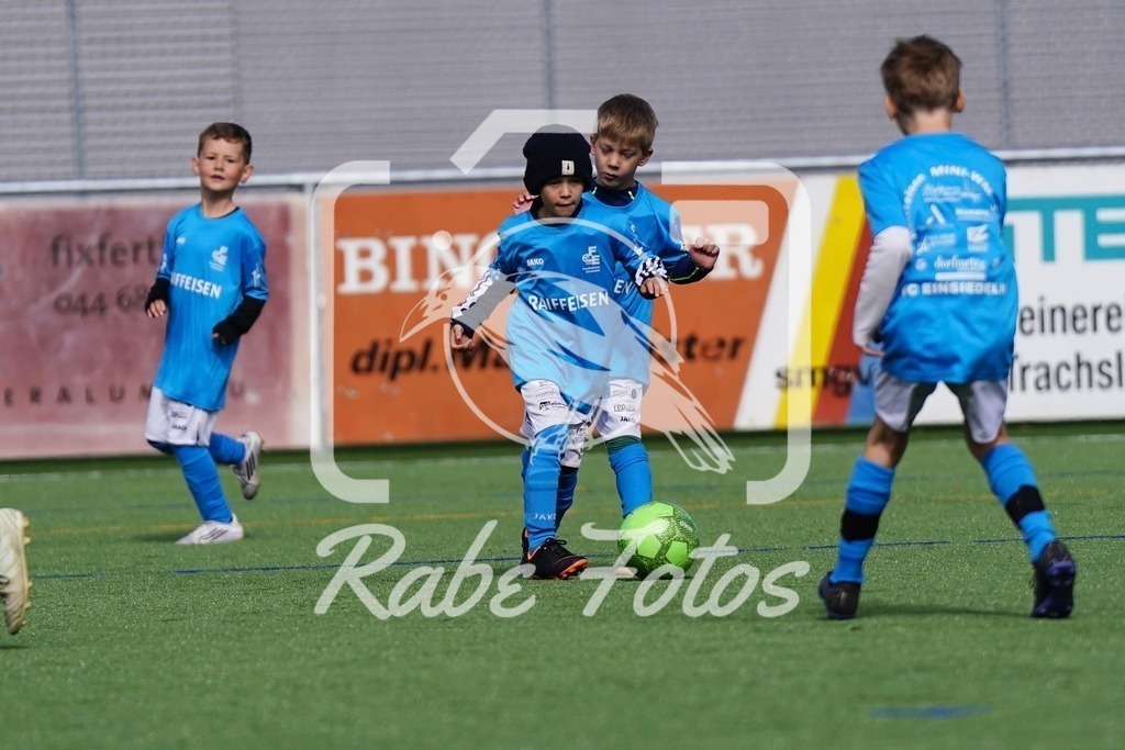 SON07126 | rabefotos