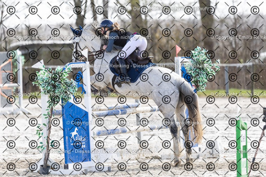 CL5A8029 | Emilia Reinking Fotografie - Realisiert mit Pictrs.com