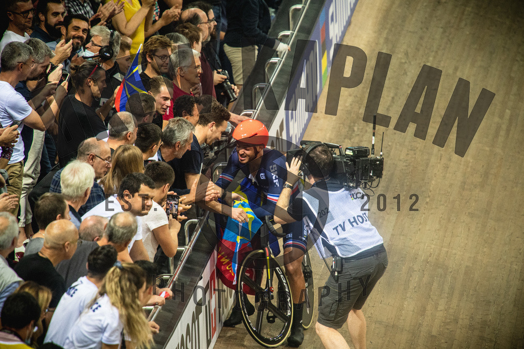 _DKP8850 | Drew Kaplan Photography