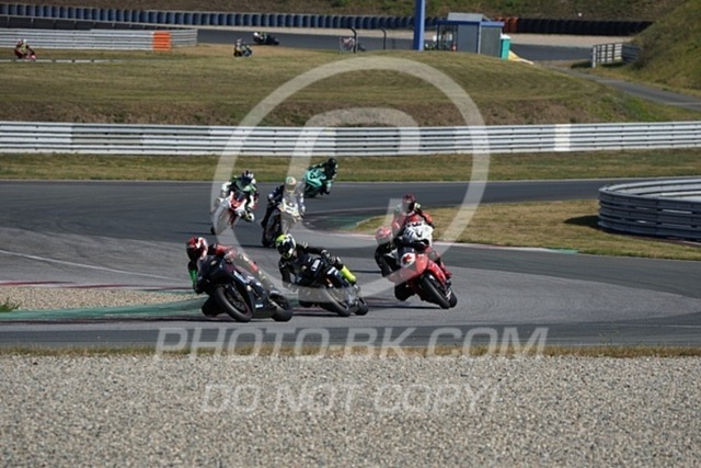 2024_09_07_PBK_37532 | Sportfotografie; SlowMotion; Video; Rennstrecke; Hafeneger; Speer; Racing; RSE; BMW; CBO; Trackday; Motorsportarena; Hockenheimring; Brno; Most; Barcelona; Valencia