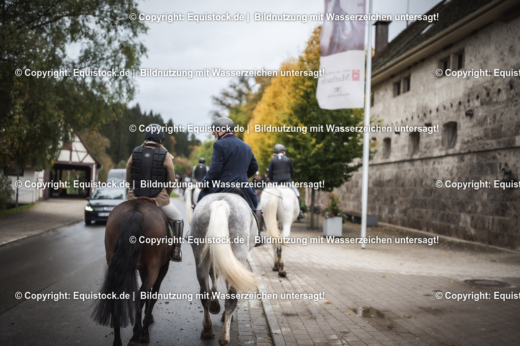 20241013_Jagd-Marbach_0195 | Foto: Thomas Hartig