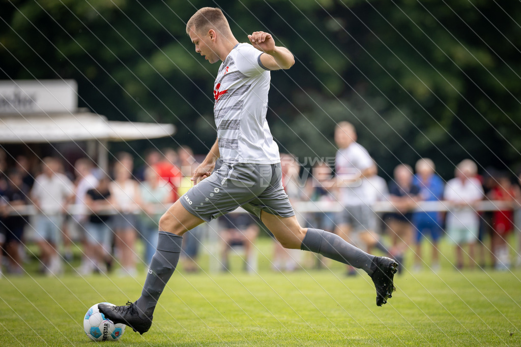 20250720_Picselweb-Fotografie_1R3_0677 | Dein Fotograf aus dem Landkreis Stade für Sport und Events - Realisiert mit Pictrs.com