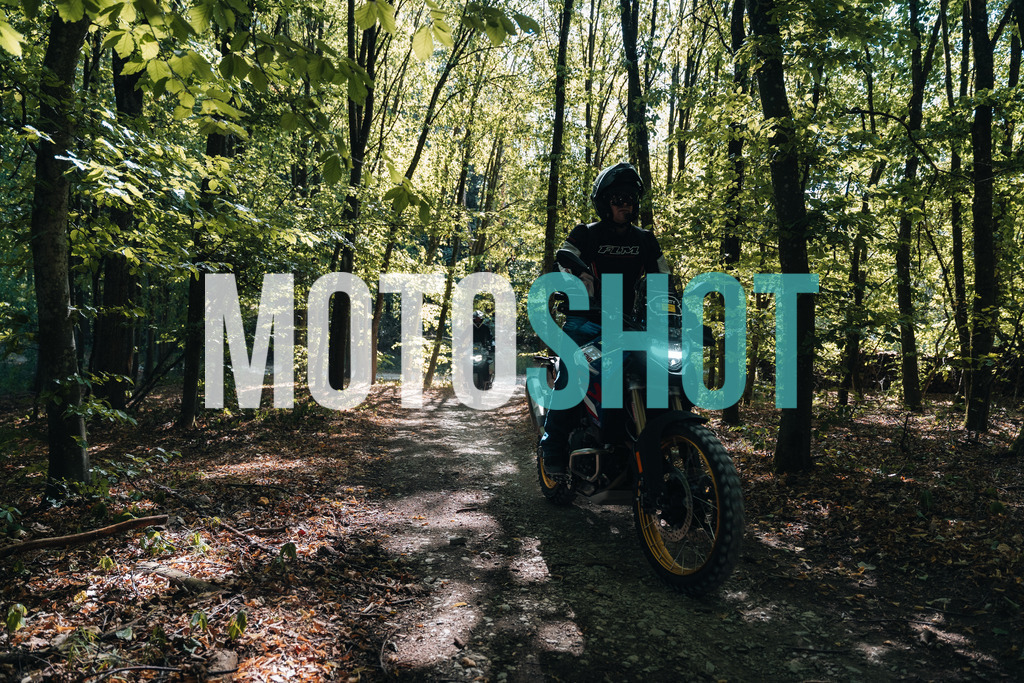 MOTOSHOT_BIKESDIRT_BBQ_JH_03213 | MOTOSHOT