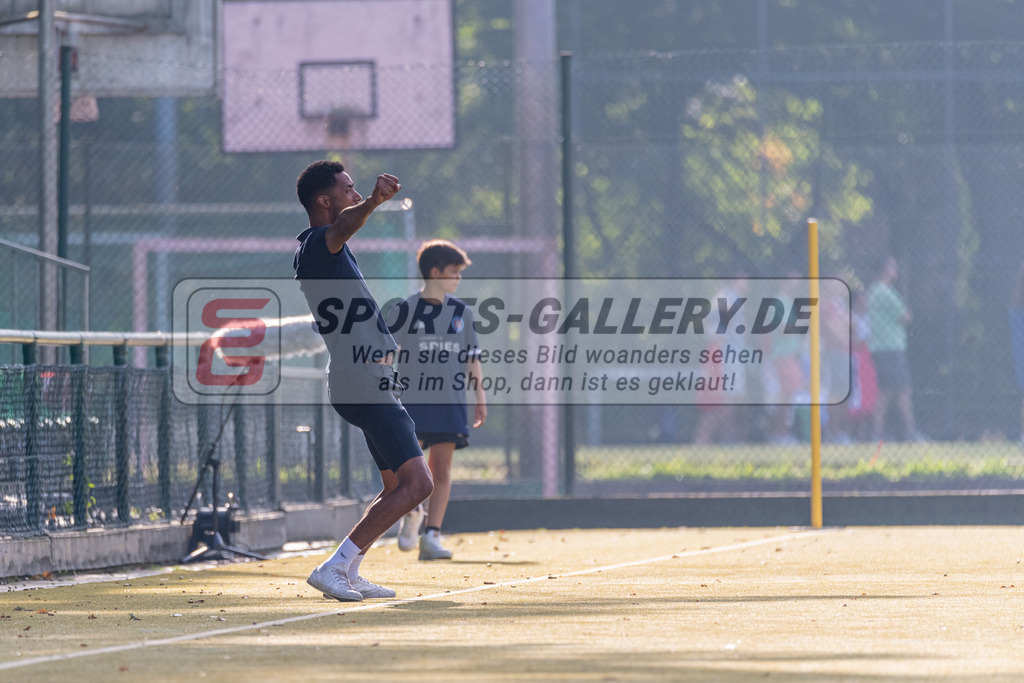 SM_20230910-D5A_8880 | Hockey,Sport,Fieldhockey,1.Bundesliga,2.Bundesliga,Sportfotografie,Shop,Sportphotography,Feldhockey,Hockeyliga