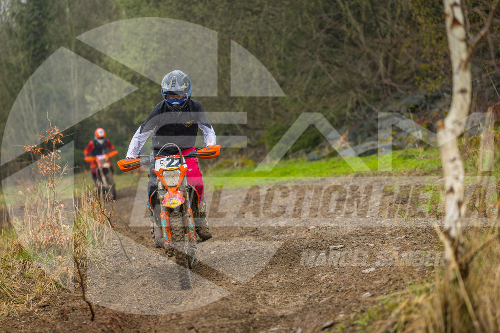 FAM_4521 | fullactionmedia-shop