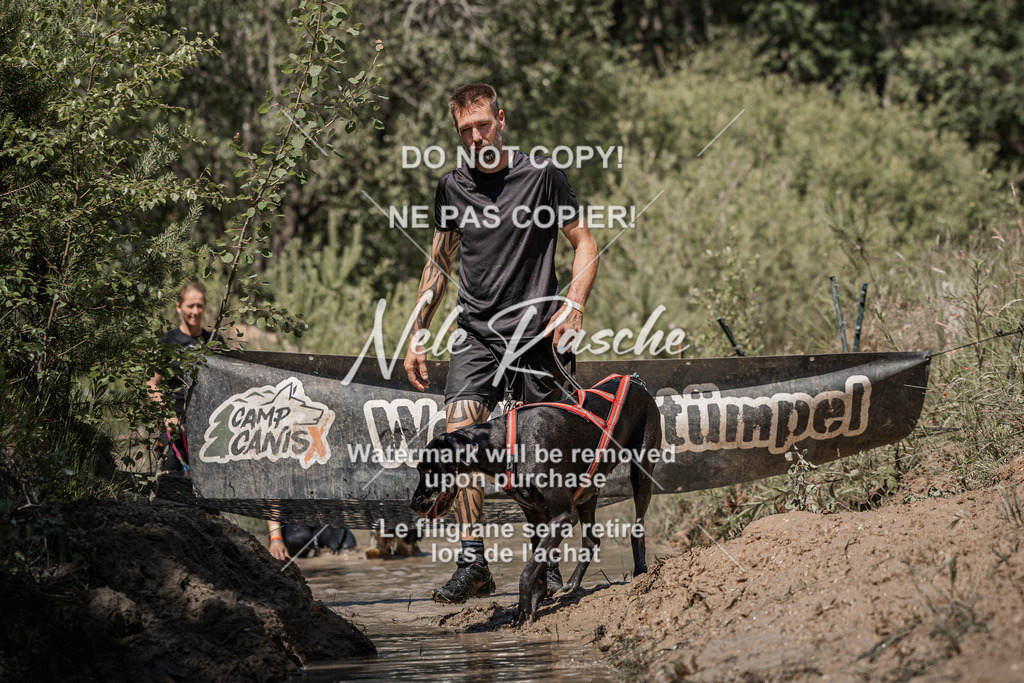 nelerasche_Hoope2026_Sa1400-1430_24 | nelerasche