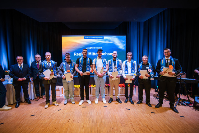 _DSC8474 | hermsdorfmarketing