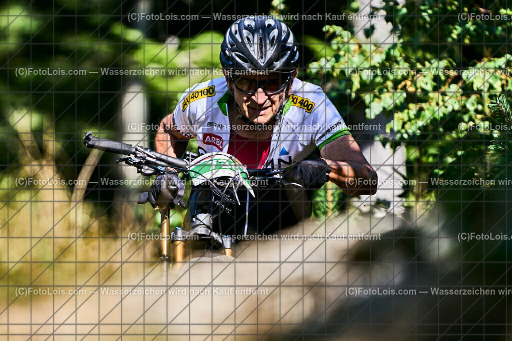 ALP7481_XXIX_GRANITBEISSER_Small_Lipovits Gerhard | (C)FotoLois.com, Alois Spandl, 29. GRANITBEISSER - Mountainbike-Marathon in St. Georgen am Walde, SMALL 16 km, Sa 2. September 2023.