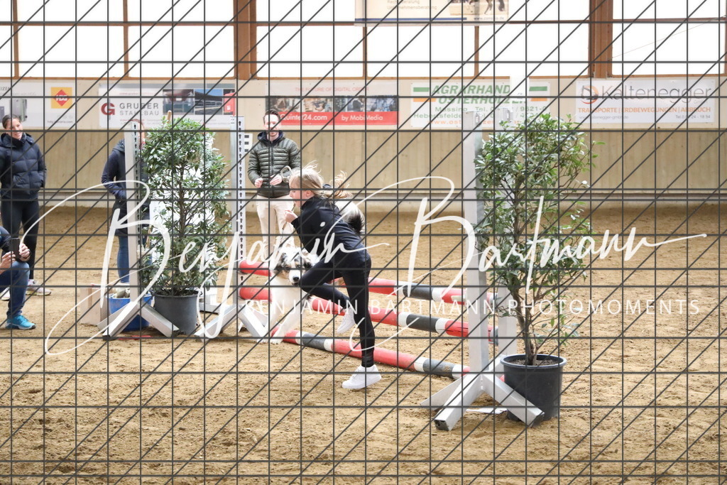 AZ2A8658 | Benjamin Bartmann Photomoments