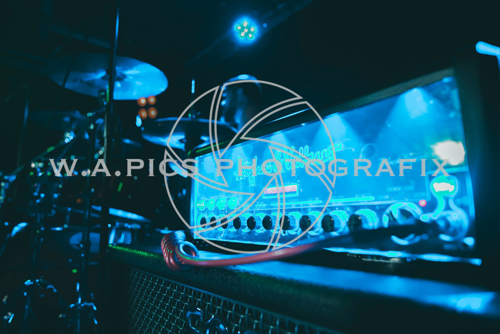 A-Willdoner_20260117_158 | Sport-,  Presse- und Eventbegleitung!
Contact me !
