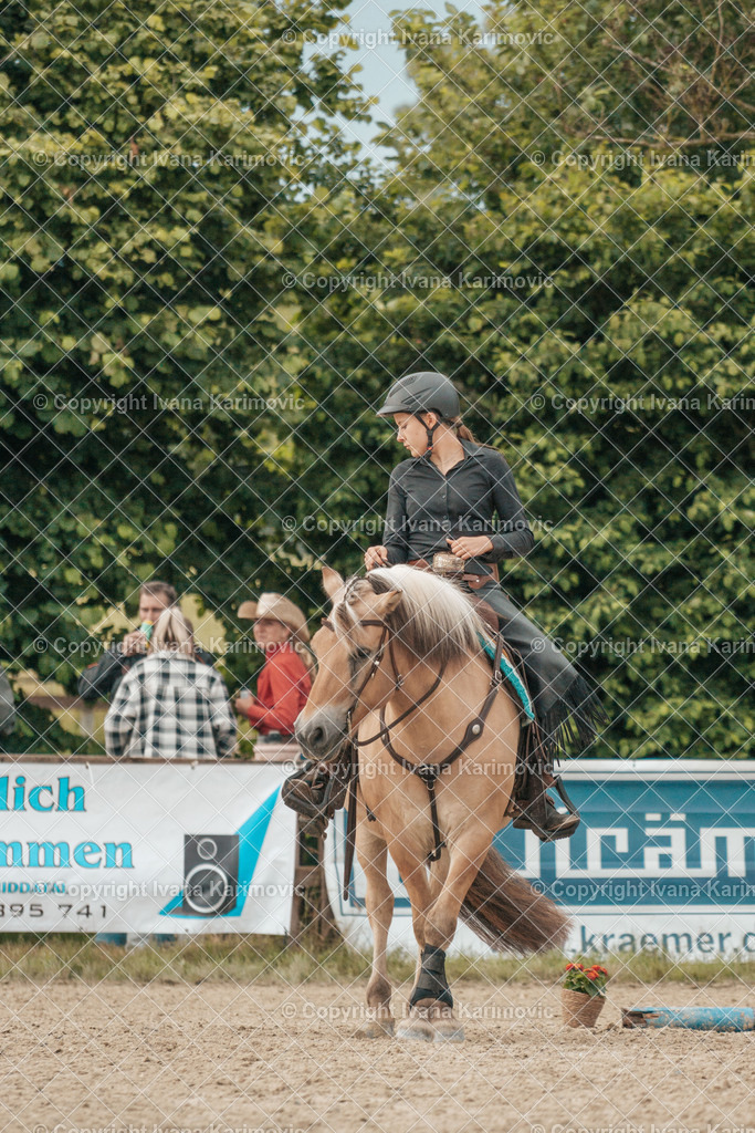 DSC01184 | ikphotography - Realisiert mit Pictrs.com