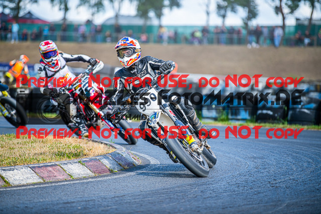 MaZZes_FotoMatrix_220529_6584 | Fotograf Mathias Schmid
Sportfotograf,
Eventfotograf,
Hochzeitsfotograf,
Portraitfotograf