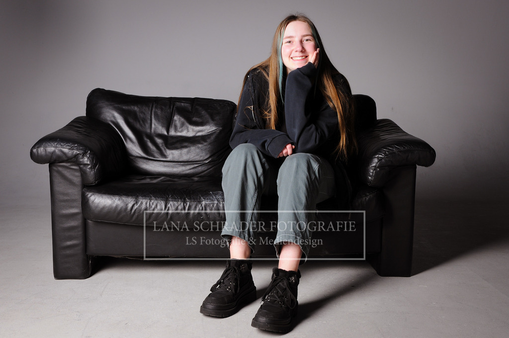 Maja und Maja Shooting 16.01.23-26 | lanaschraderfotografie - Realisiert mit Pictrs.com