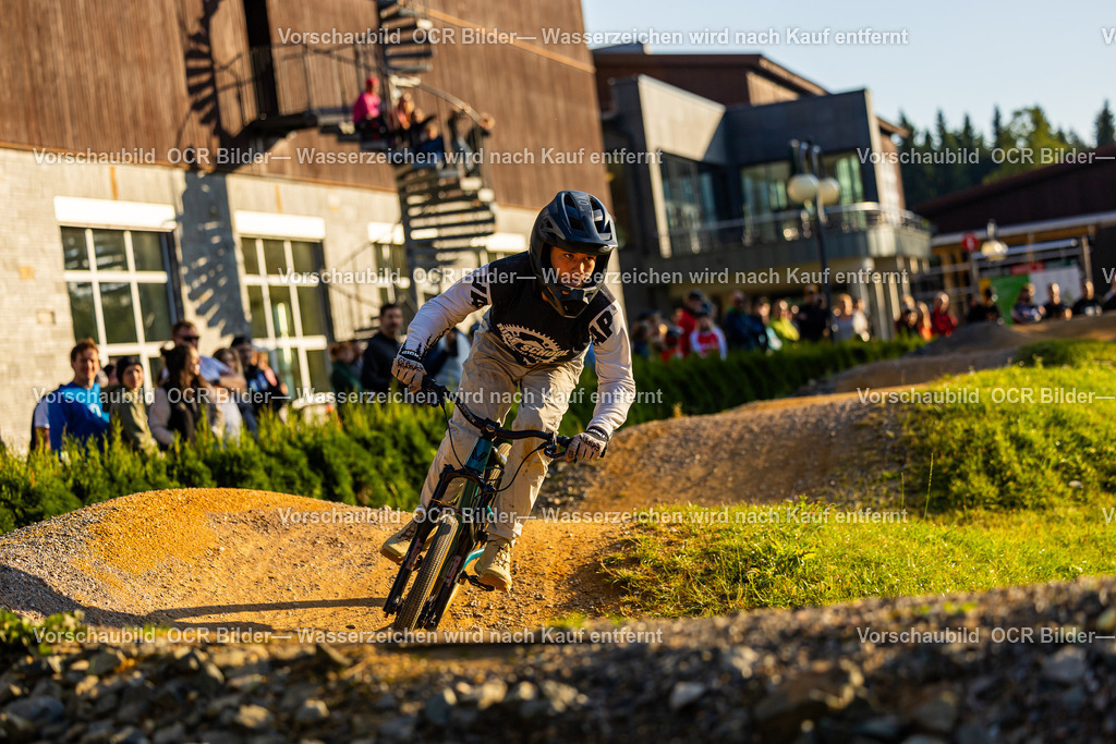 Enduro One Rabenberg Sa R6-8742 | OCR Bilder Fotograf Eisenach Michael Schröder