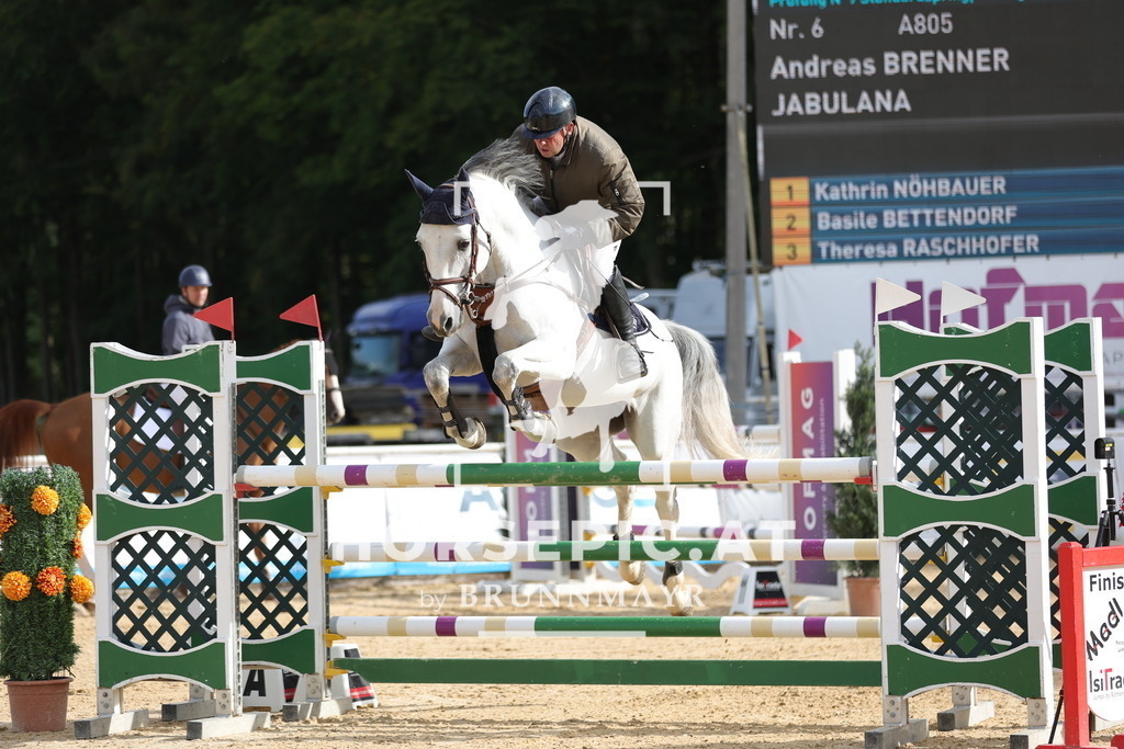 0P6A8909 | Willkommen bei Brunnmayr - Design & Fotografie – Ihrem Spezialisten für Reitturniere und Pferdeveranstaltungen in Oberösterreich, Salzburg und Bayern! Seit über 17 Jahren sind wir leidenschaftlich dabei.