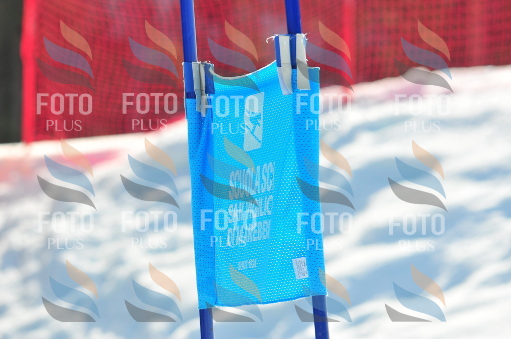 B9615 | holidayphoto