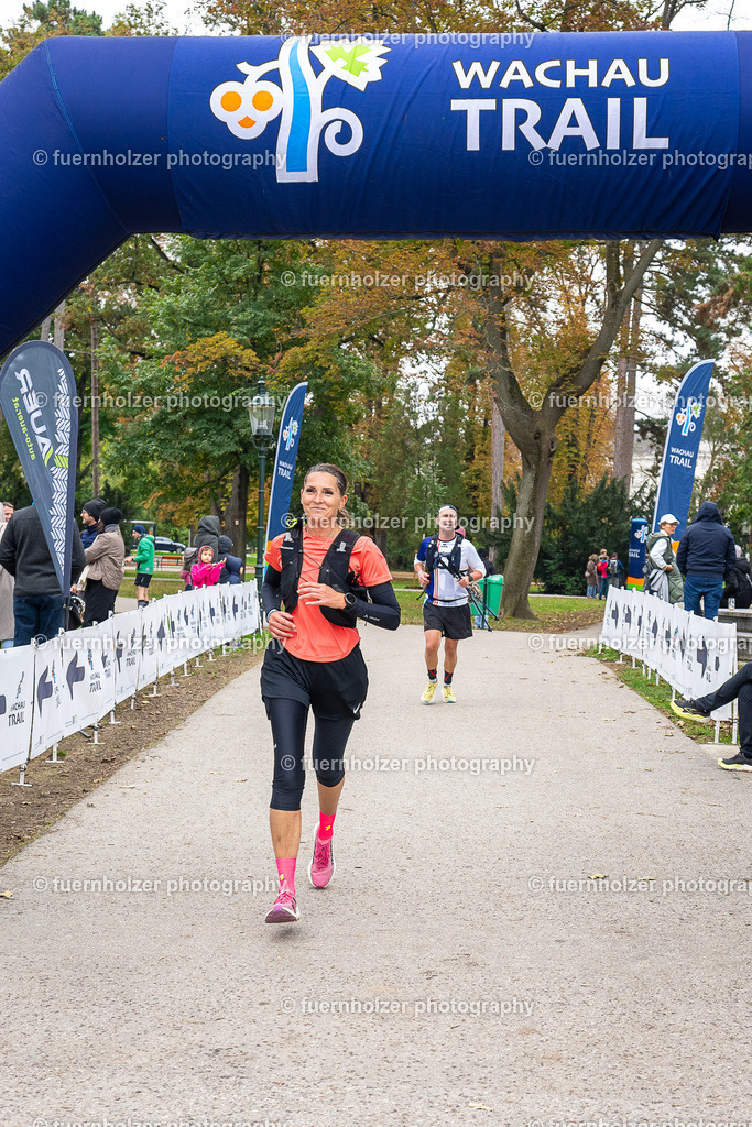 fuernholzer_251004-C3-432 | © Christian Fuernholzer | fuernholzer photography