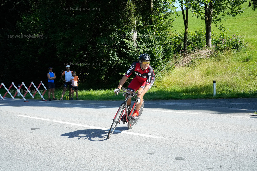 171_20230821_radweltpokal_einzelzeitfahren_tag6 | AUT - OESTERREICH, 2023- :   ; Foto: Roland Muehlanger