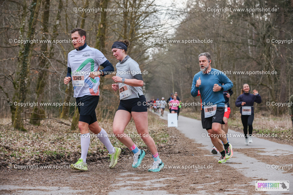 007A3050 | Forstenrieder Volkslauf 2026 #forstenriedervolkslauf #volkslauf #forstenried #forstenriedersc #yourpictrs #sportshot_your_pictrs