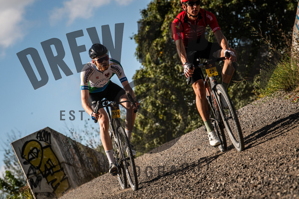 DKP-3389 | Drew Kaplan Photography