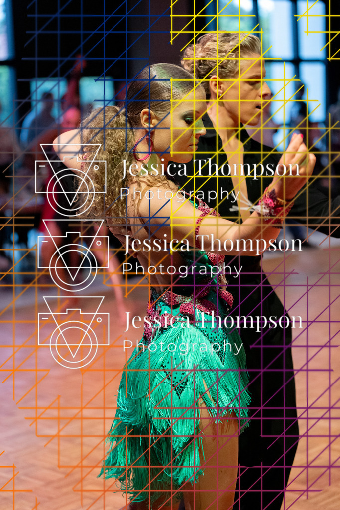 IMG_0723 | jessicathompsonphotography - Realisiert mit Pictrs.com