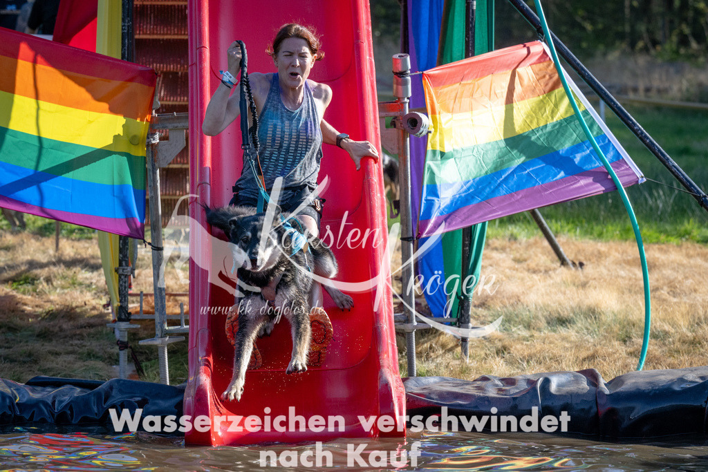 1707_ZZ93326 | kk-dogfotos