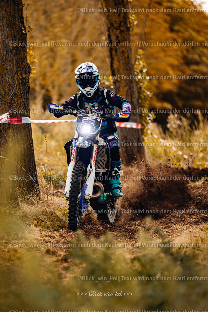 E68A1210 | blick_win_kel