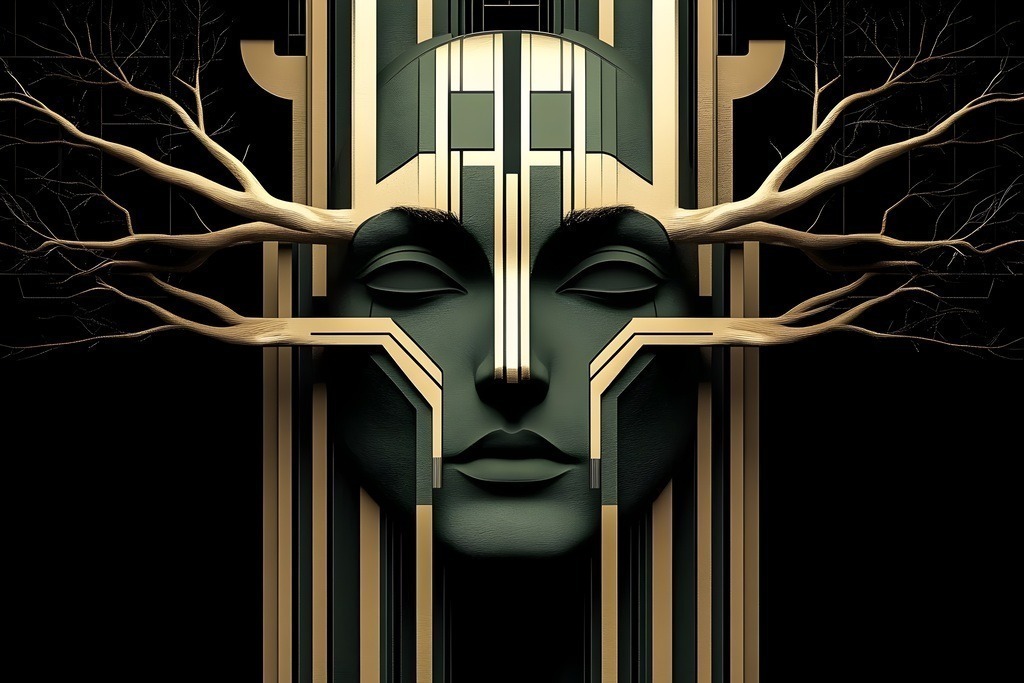 Datei 83 | Mentelino - Realisiert mit Pictrs.com