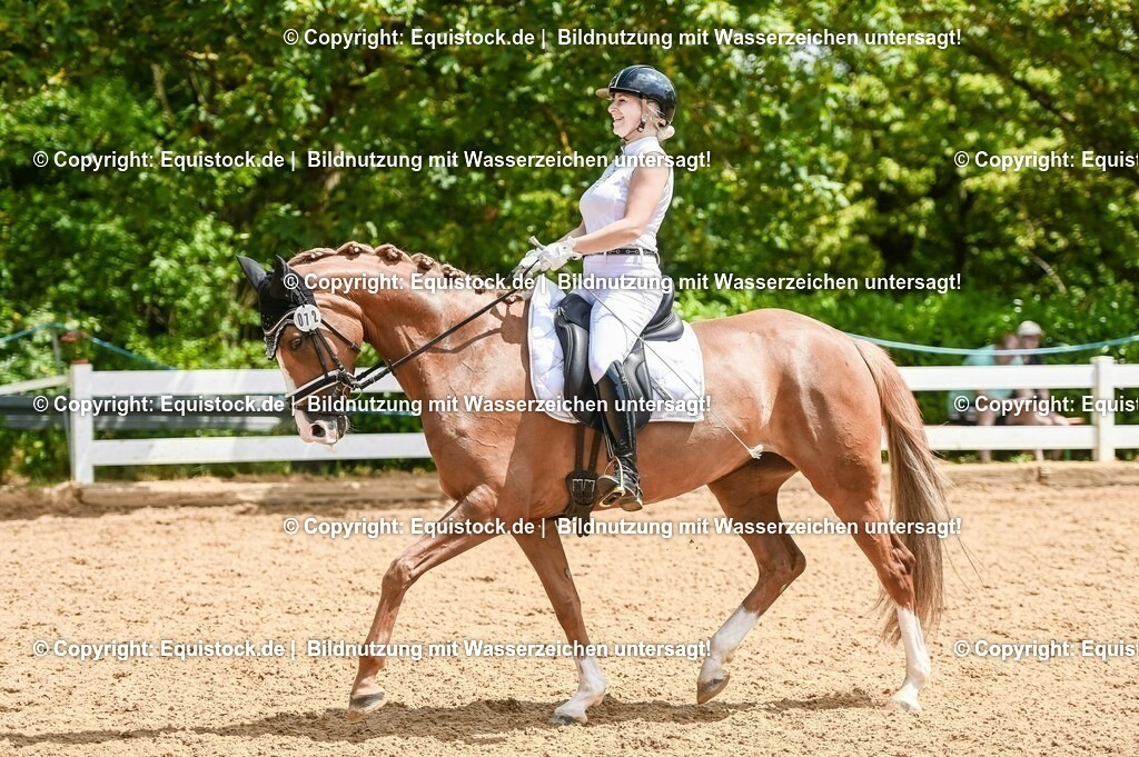 20230716_03_Dressurprfg. Kl.L - Tr._0535 | equistock