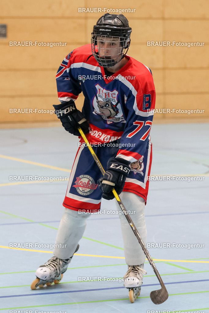 Bockumer Bulldogs Jugend - Monheim Skunks Jugend | 



05.11.1012 Bockumer Bulldogs Jugend - Monheim Skunks Jugend

(Foto von Michael Adler)

