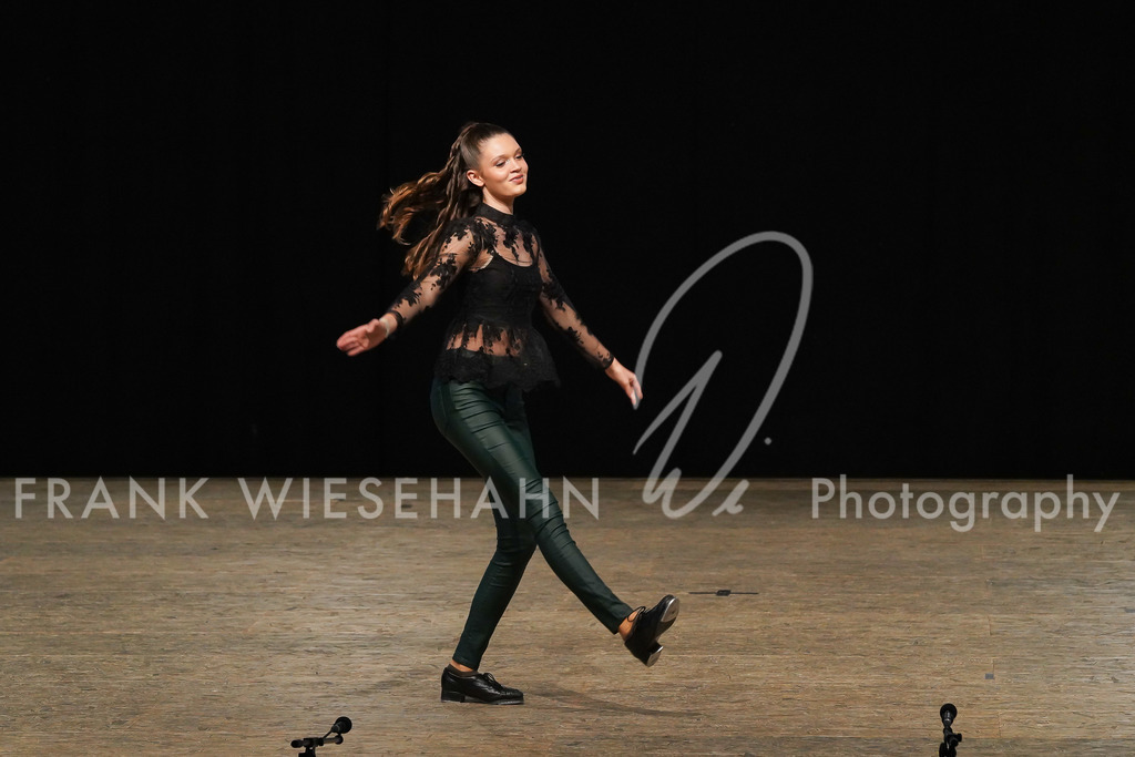 steppdm22_0198 | FRANK WIESEHAHN MEDIA - Realisiert mit Pictrs.com