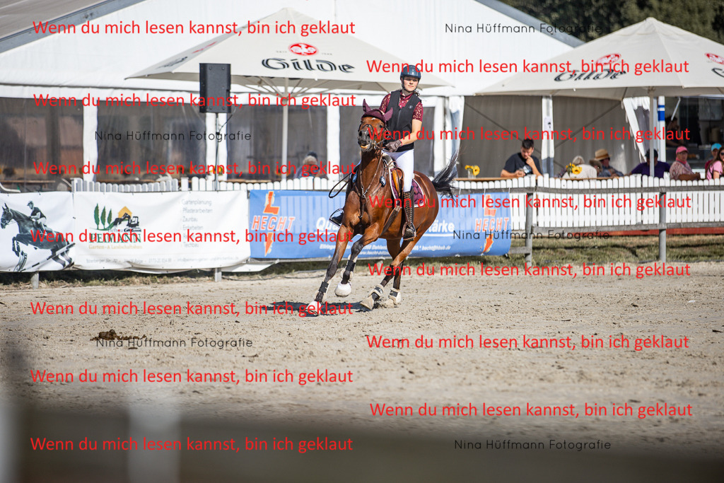 BK1A7224 | Turnierbilder Turnierfotos Nina Hüffmann Turnierfotografie Pferdefotografie Tierzeichnung Haustierzeichnung Pferdezeichnung Hundezeichnung Videograf  - Realisiert mit Pictrs.com