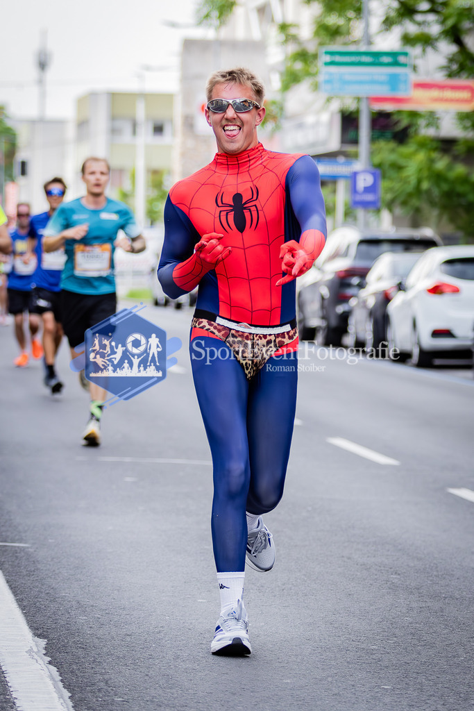 IMG_8150 | SportEventFotografie - Roman Stoiber