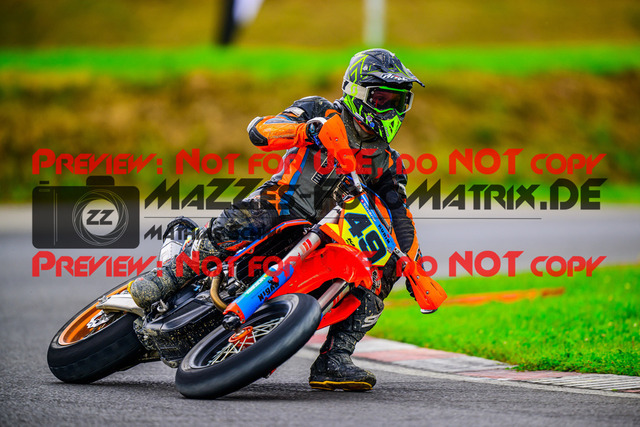 MaZZes_FotoMatrix_240609_6007705_8570 | SWISS S1