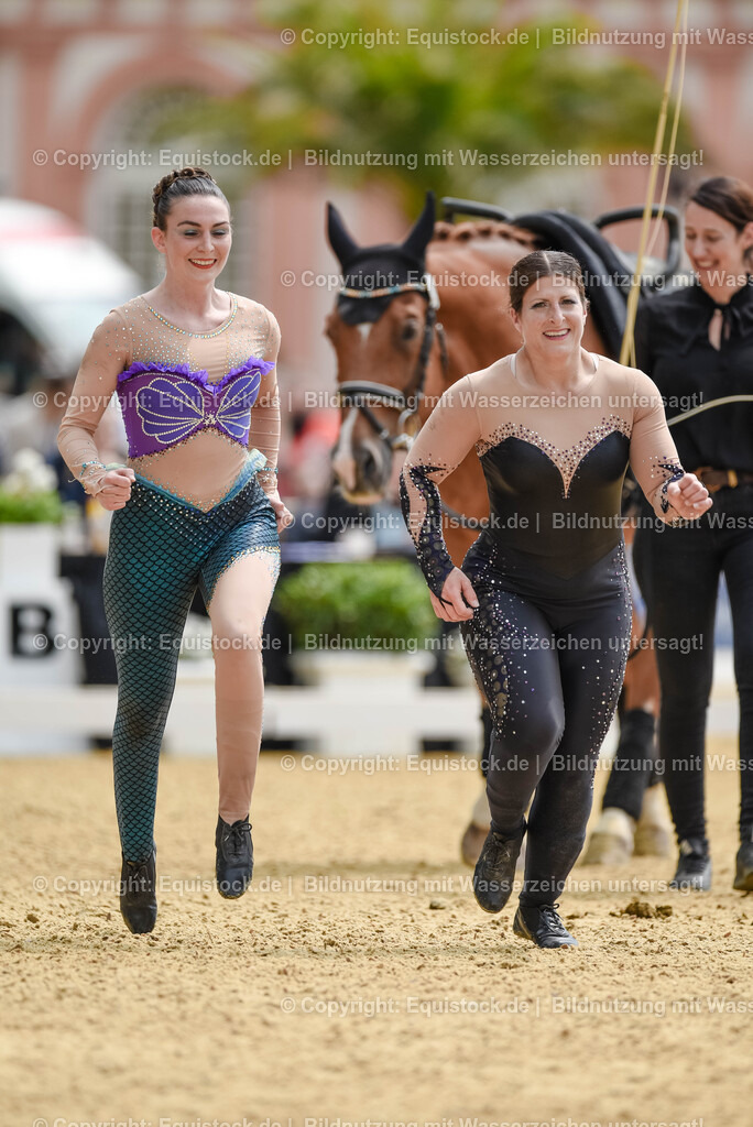 20250608_CVI-Masterclass_0603 | Foto: Thomas Hartig
